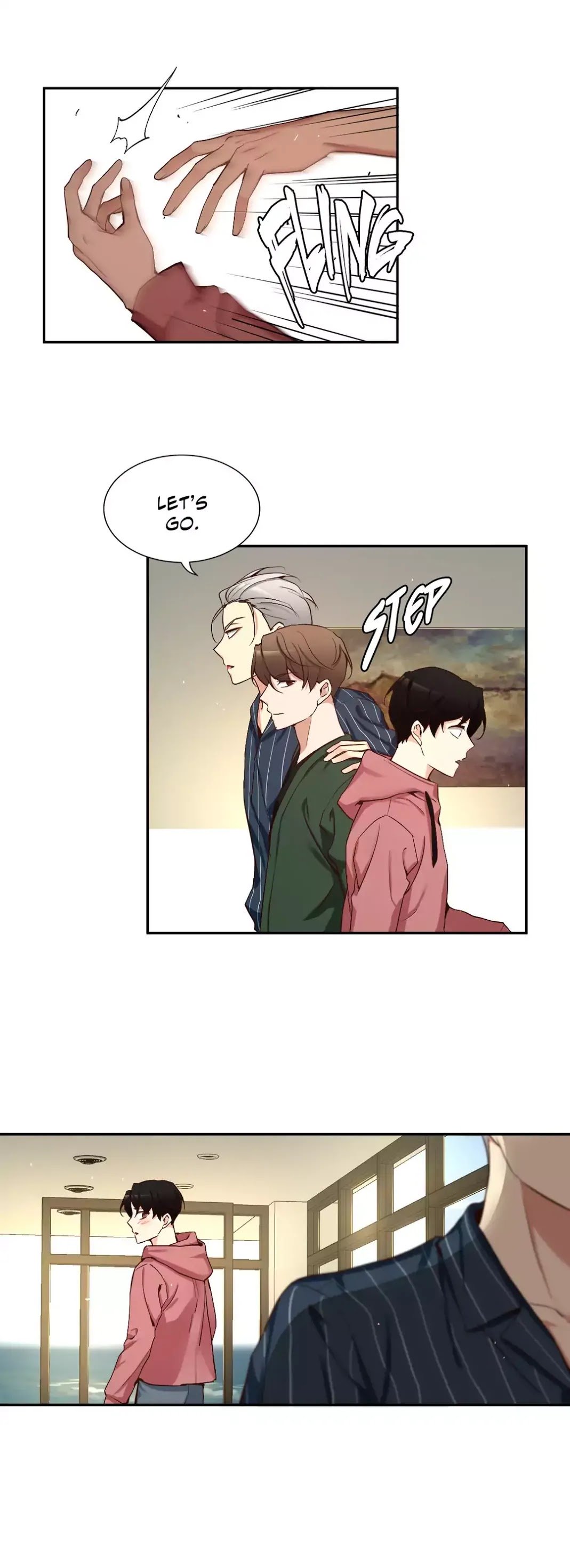 Page 34 of Chapter 72