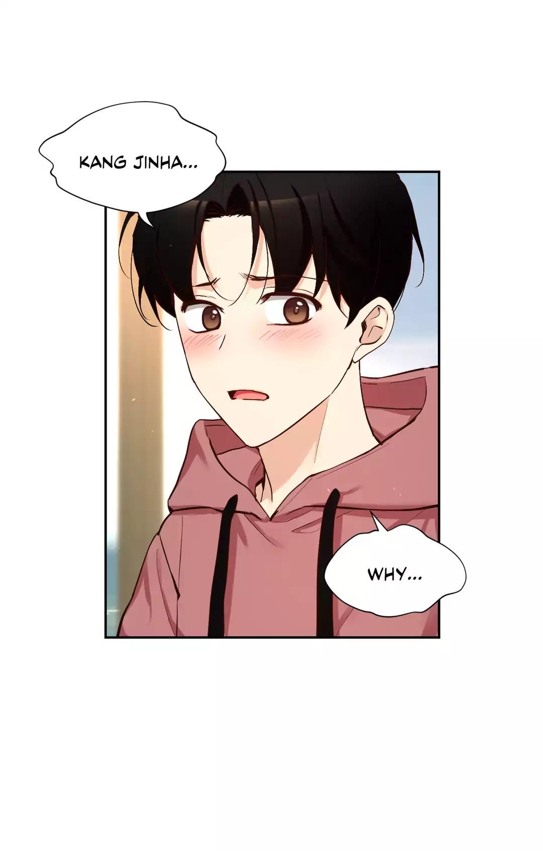 Page 35 of Chapter 72