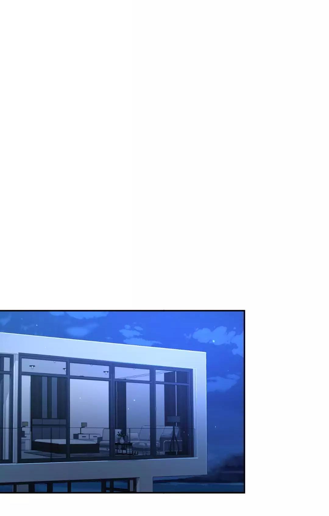 Page 36 of Chapter 72