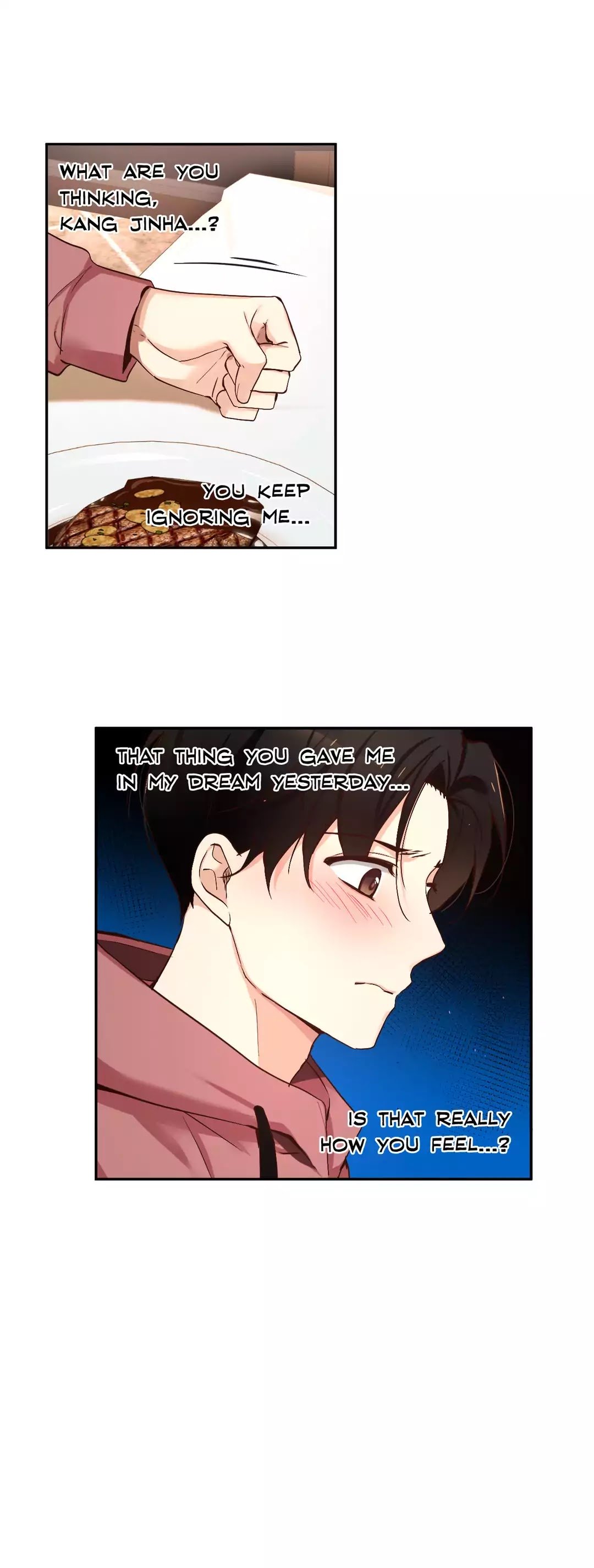 Page 39 of Chapter 72