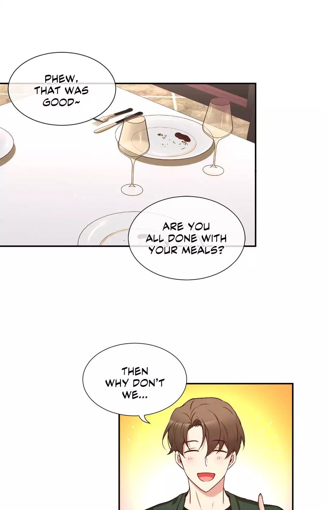 Page 40 of Chapter 72