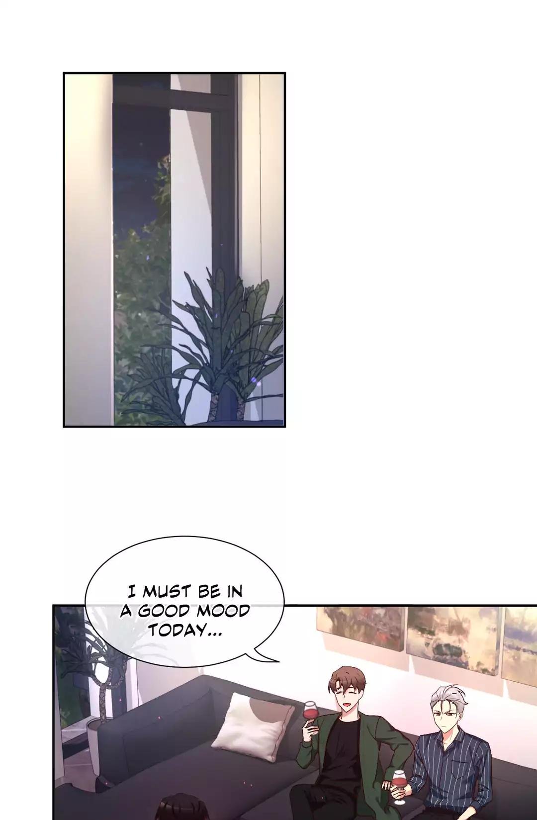 Page 42 of Chapter 72
