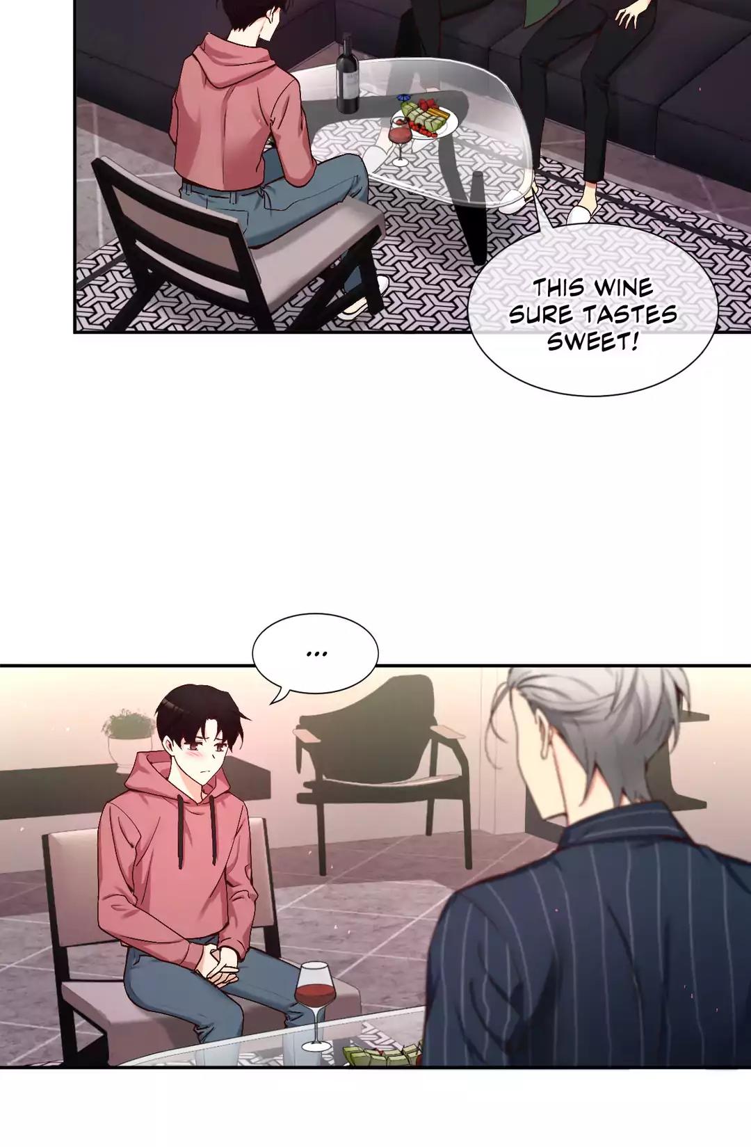 Page 43 of Chapter 72
