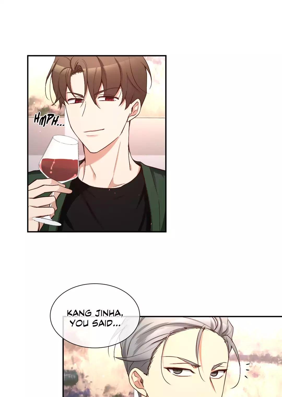 Page 44 of Chapter 72