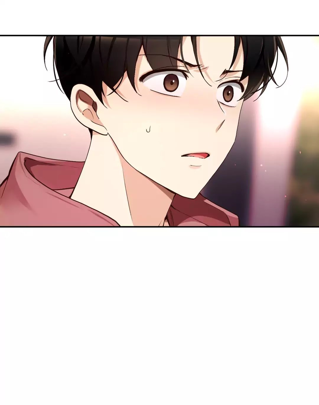 Page 47 of Chapter 72