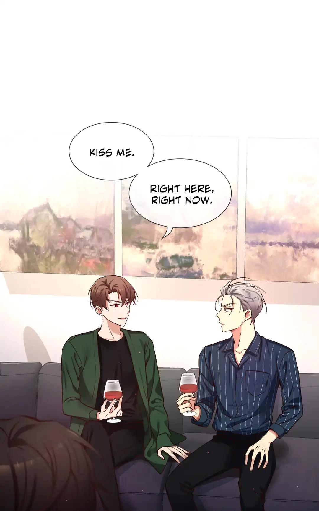 Page 1 of Chapter 73
