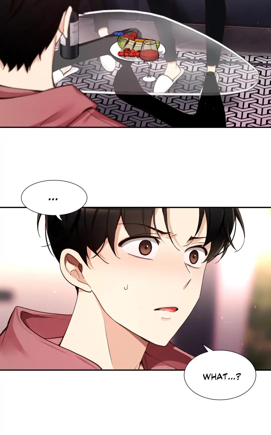 Page 2 of Chapter 73