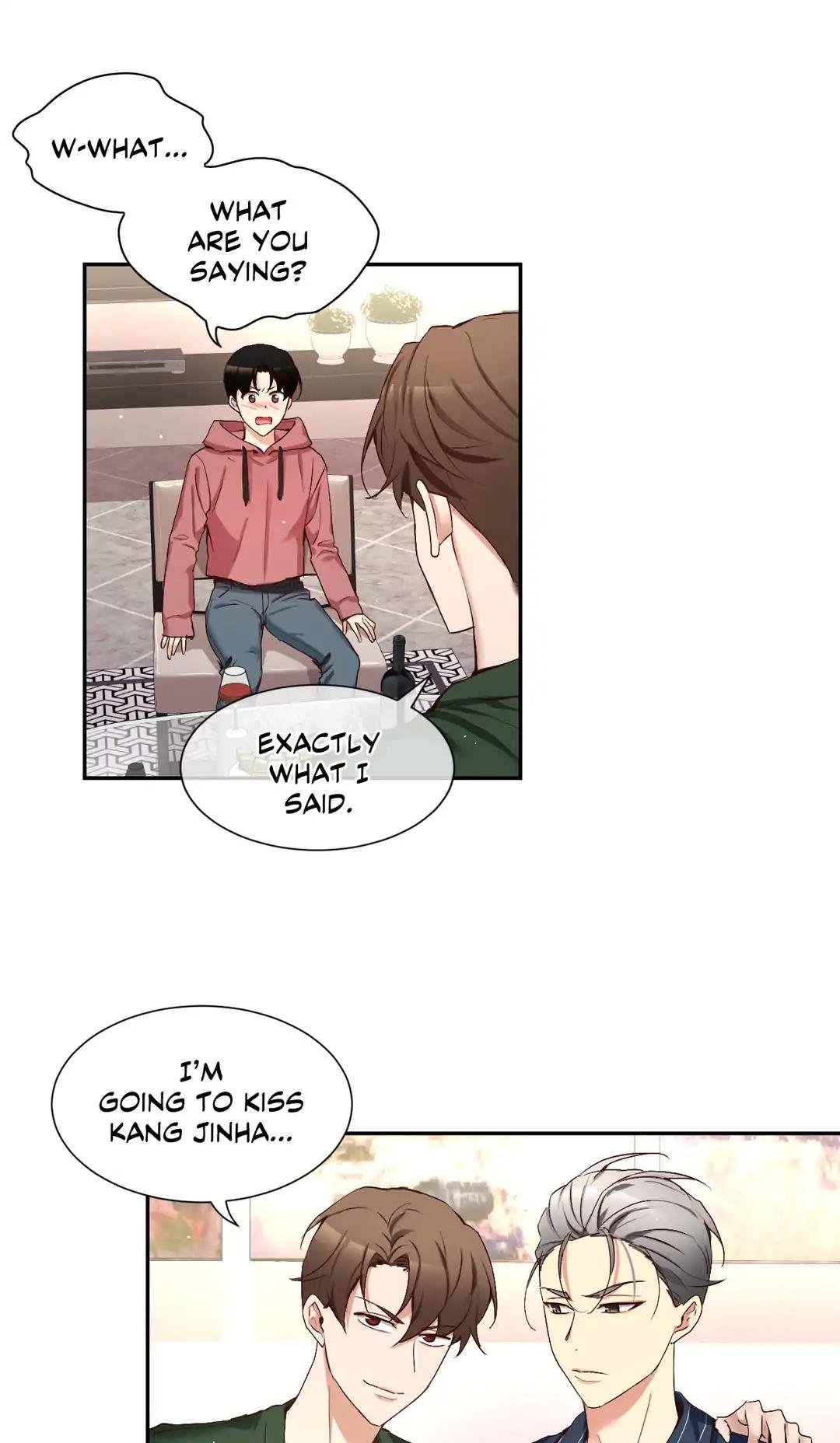 Page 3 of Chapter 73