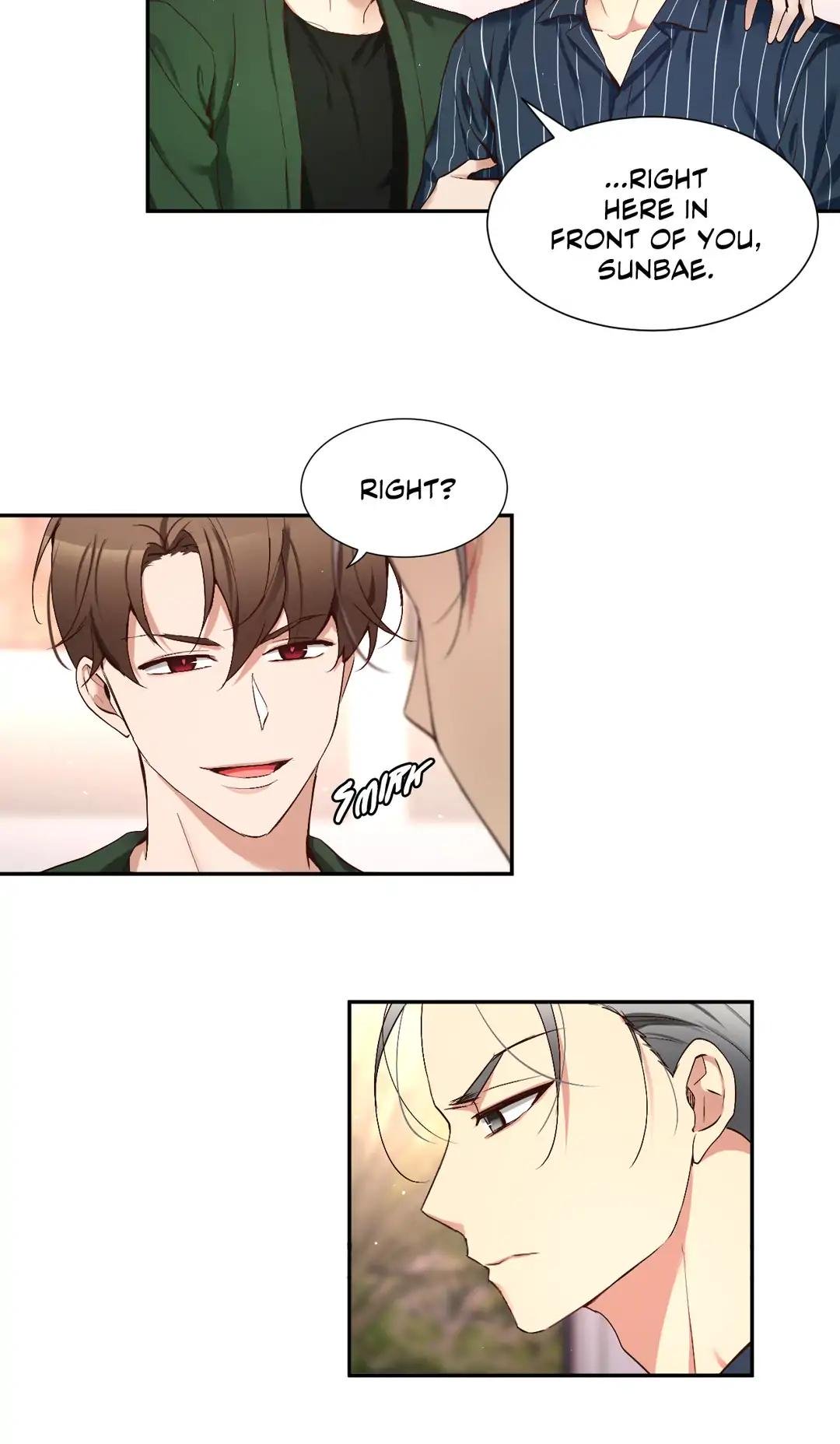 Page 4 of Chapter 73