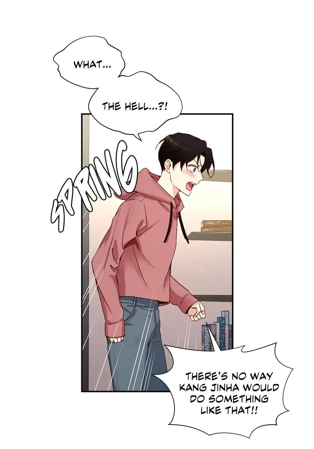 Page 5 of Chapter 73