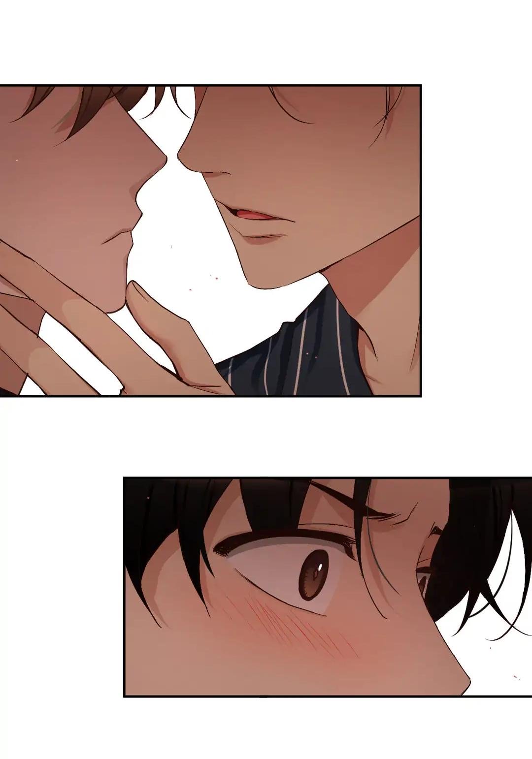 Page 6 of Chapter 73