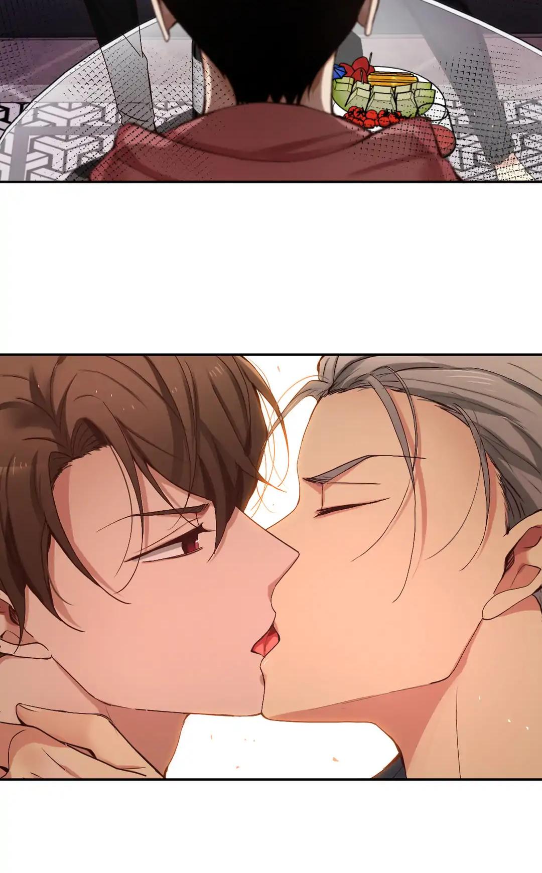 Page 8 of Chapter 73
