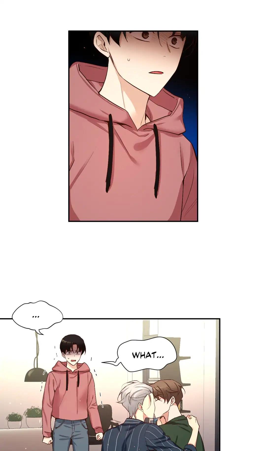 Page 9 of Chapter 73