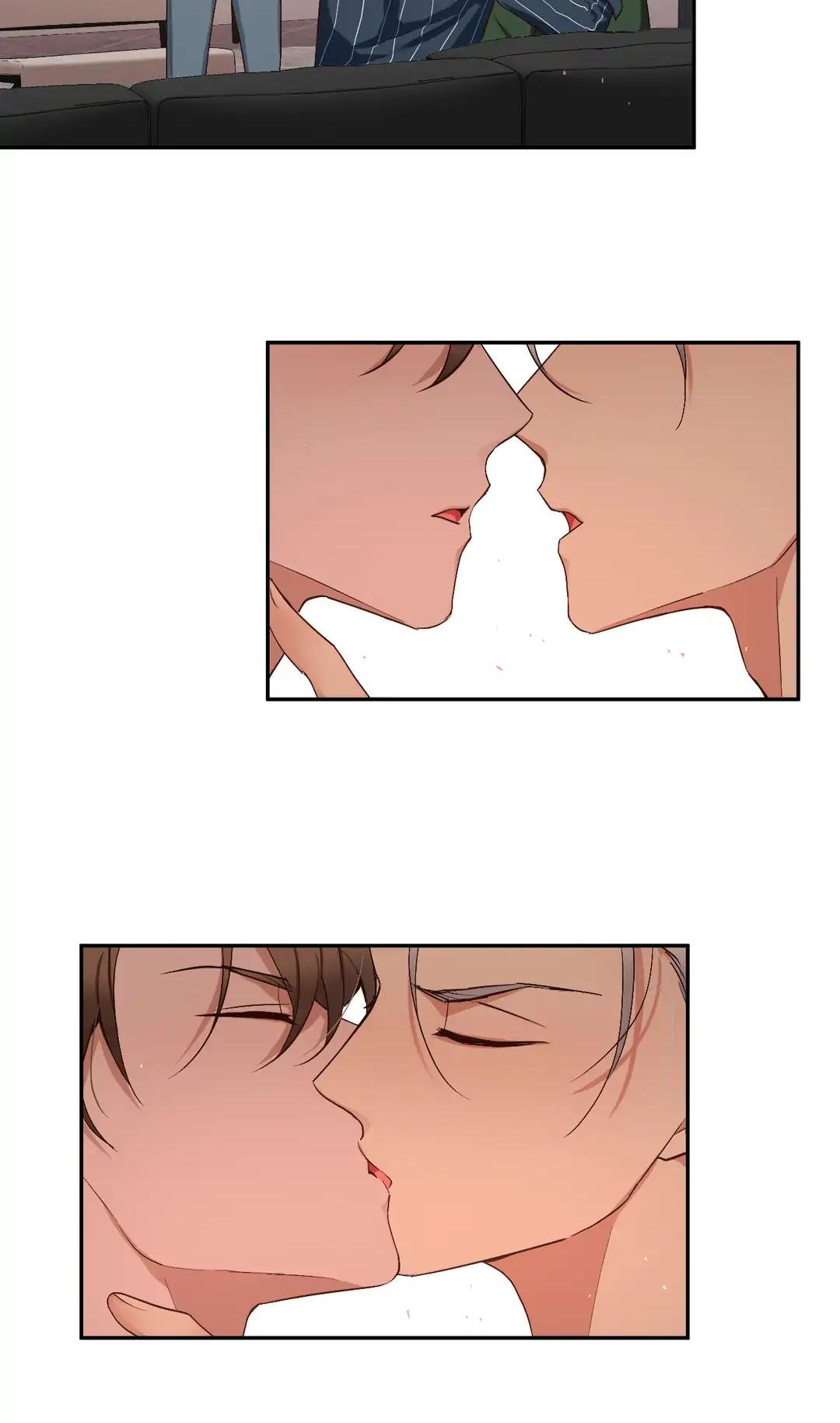 Page 10 of Chapter 73
