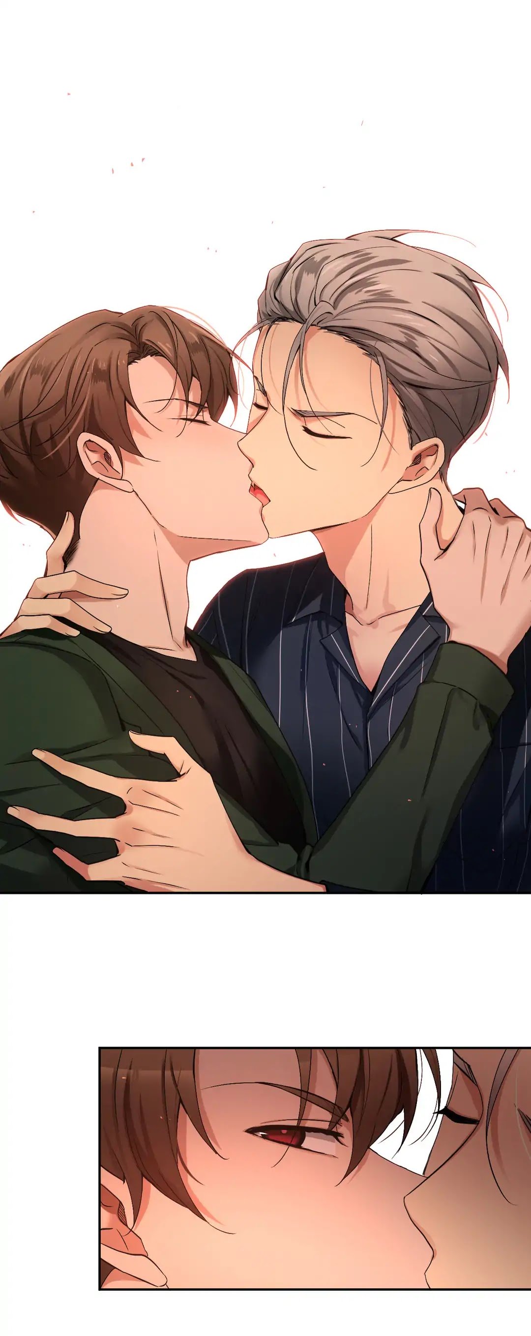 Page 11 of Chapter 73