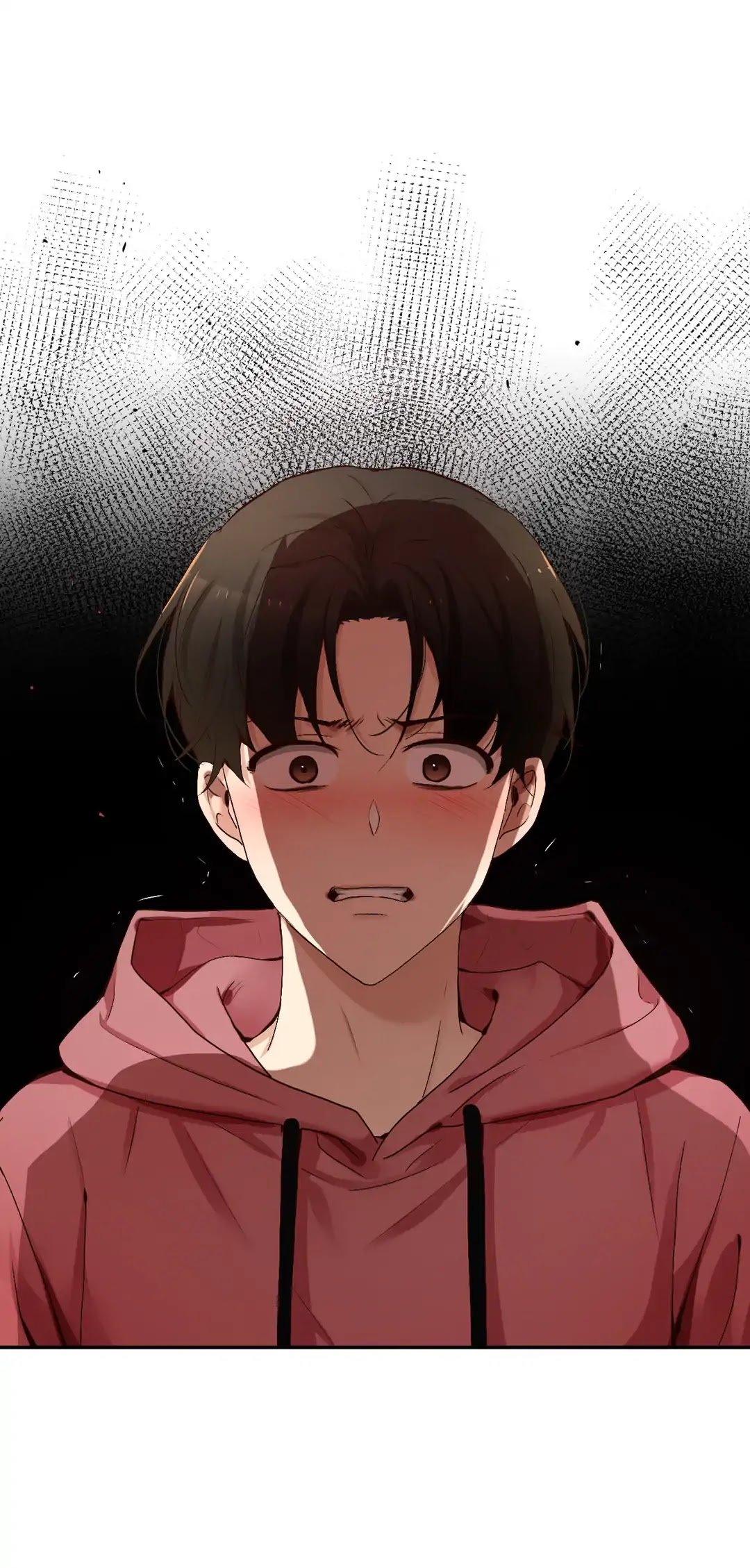 Page 12 of Chapter 73