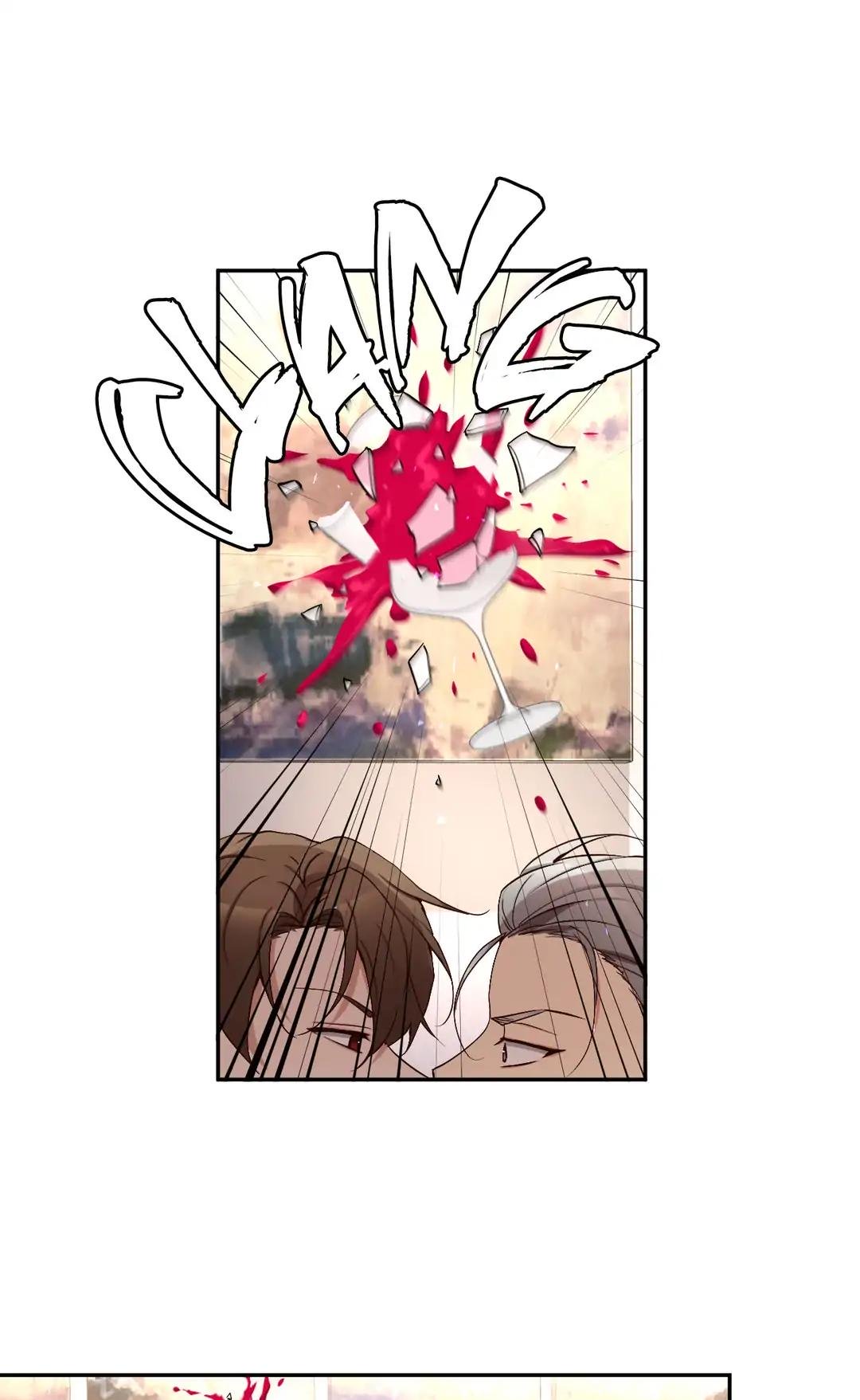Page 13 of Chapter 73