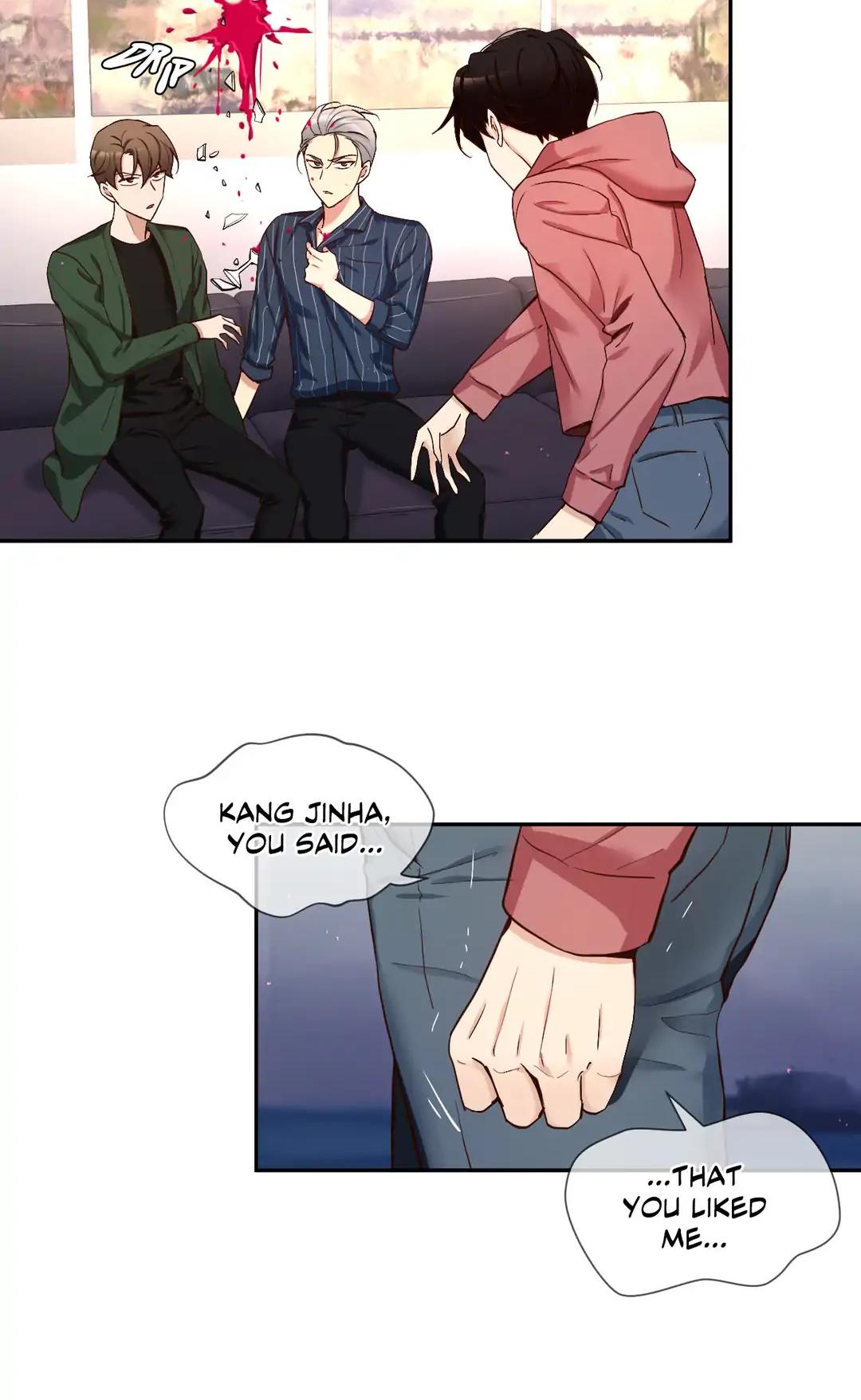 Page 14 of Chapter 73