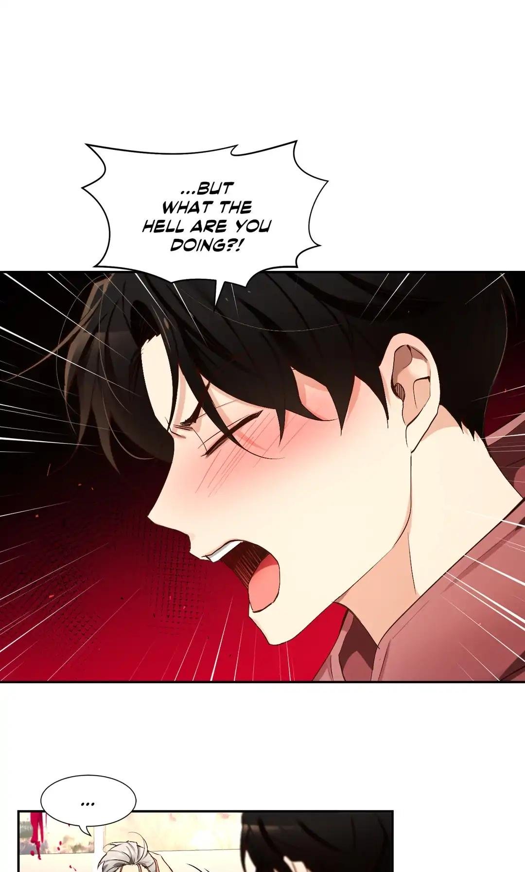 Page 15 of Chapter 73