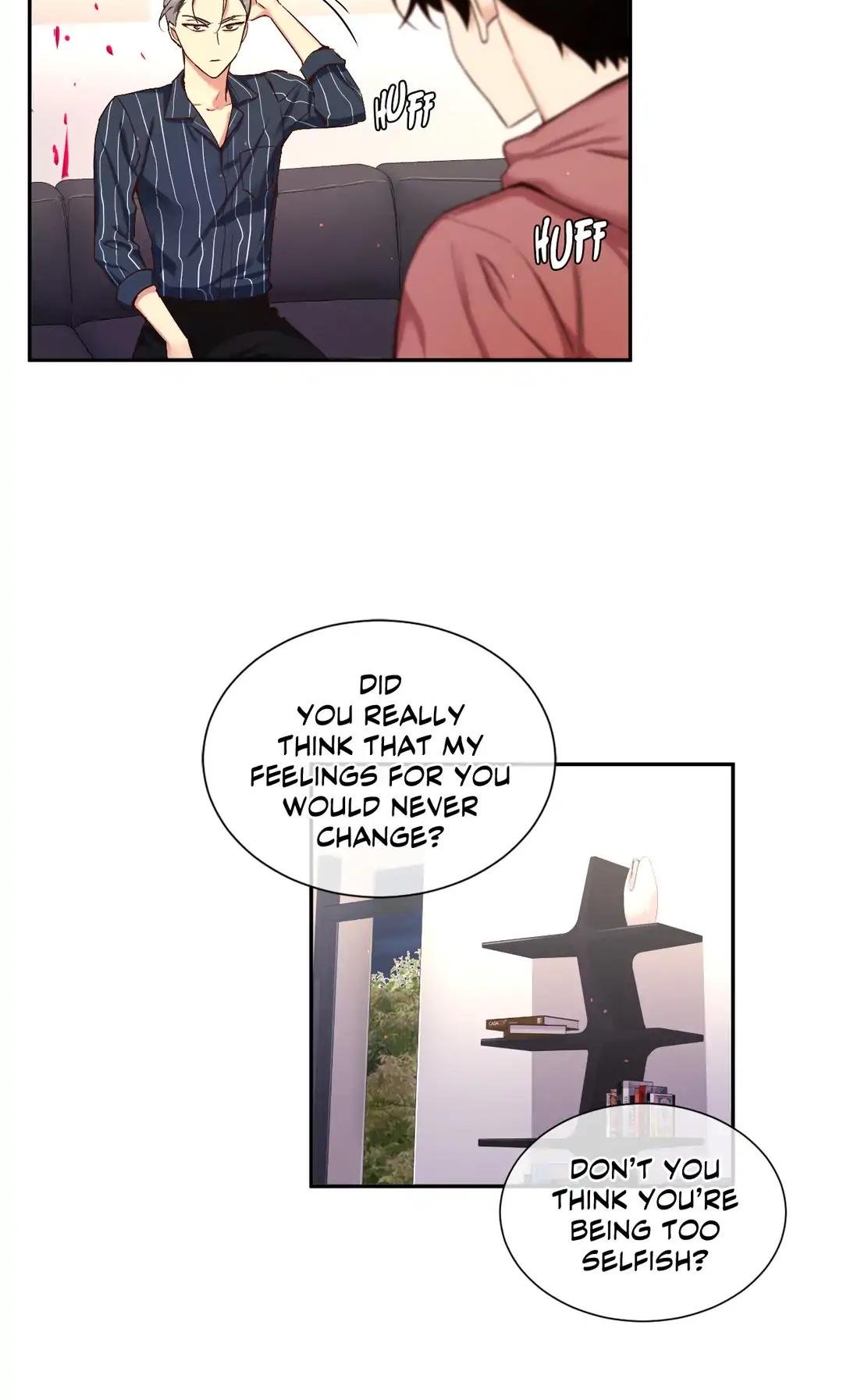 Page 16 of Chapter 73