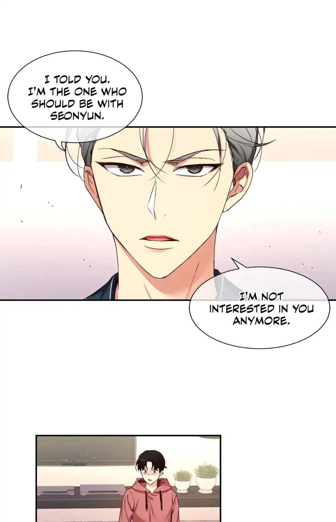 Page 17 of Chapter 73