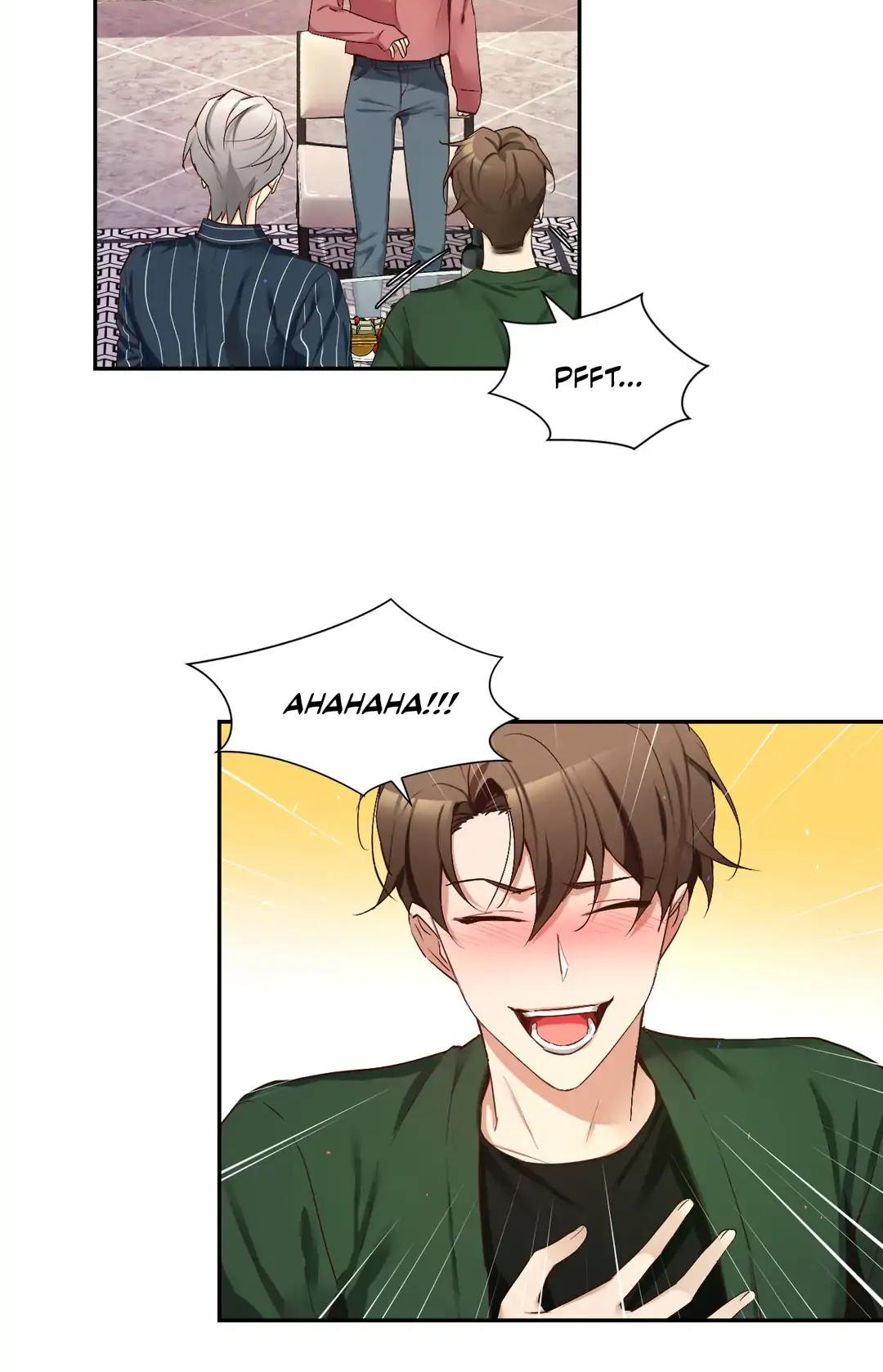 Page 18 of Chapter 73