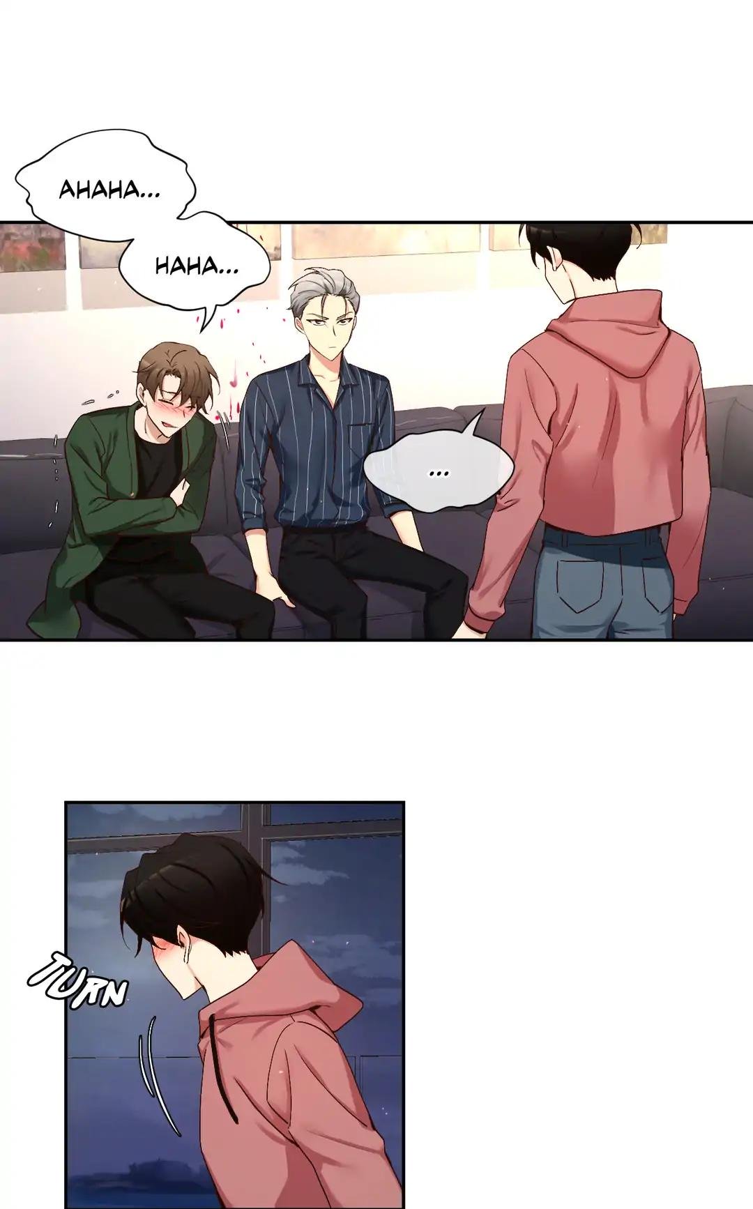 Page 19 of Chapter 73