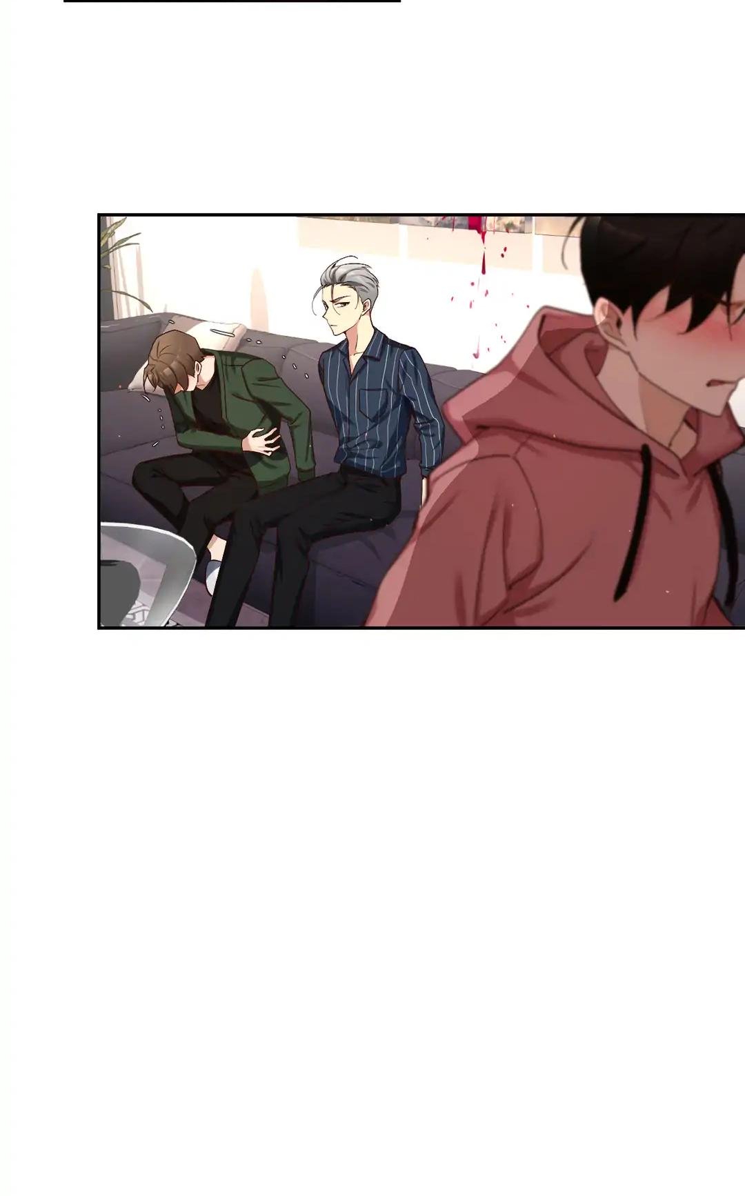 Page 20 of Chapter 73
