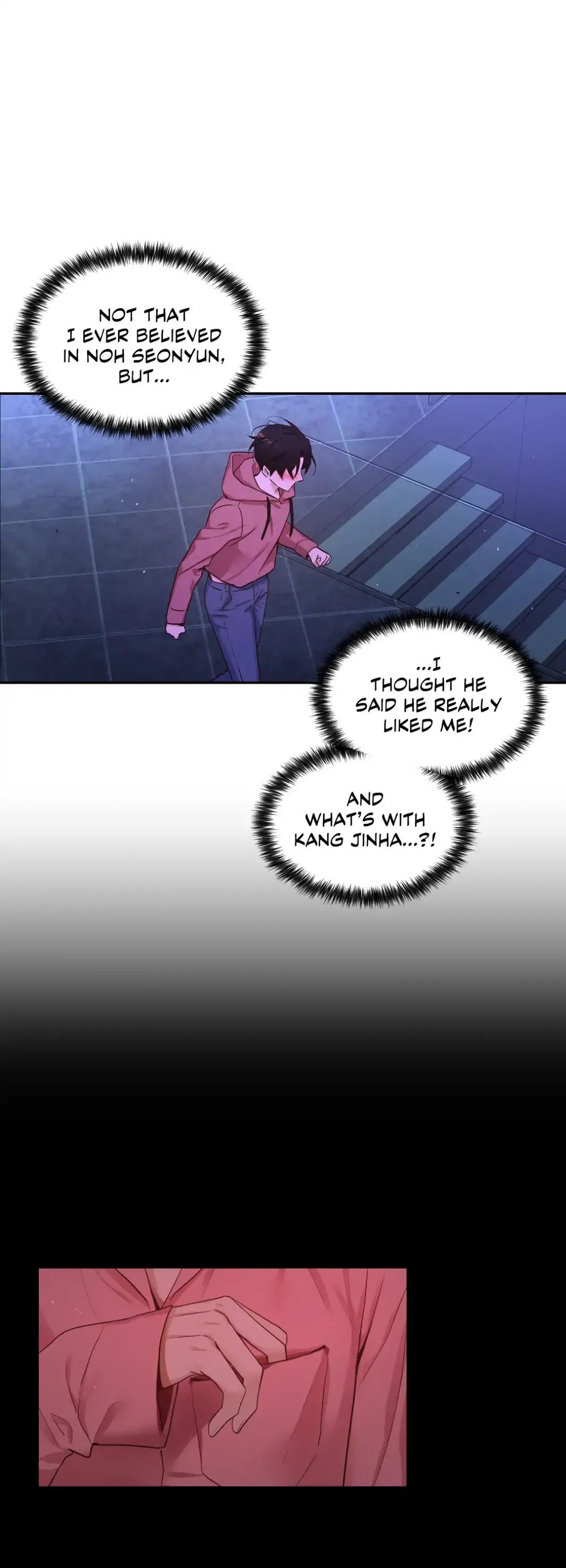 Page 21 of Chapter 73