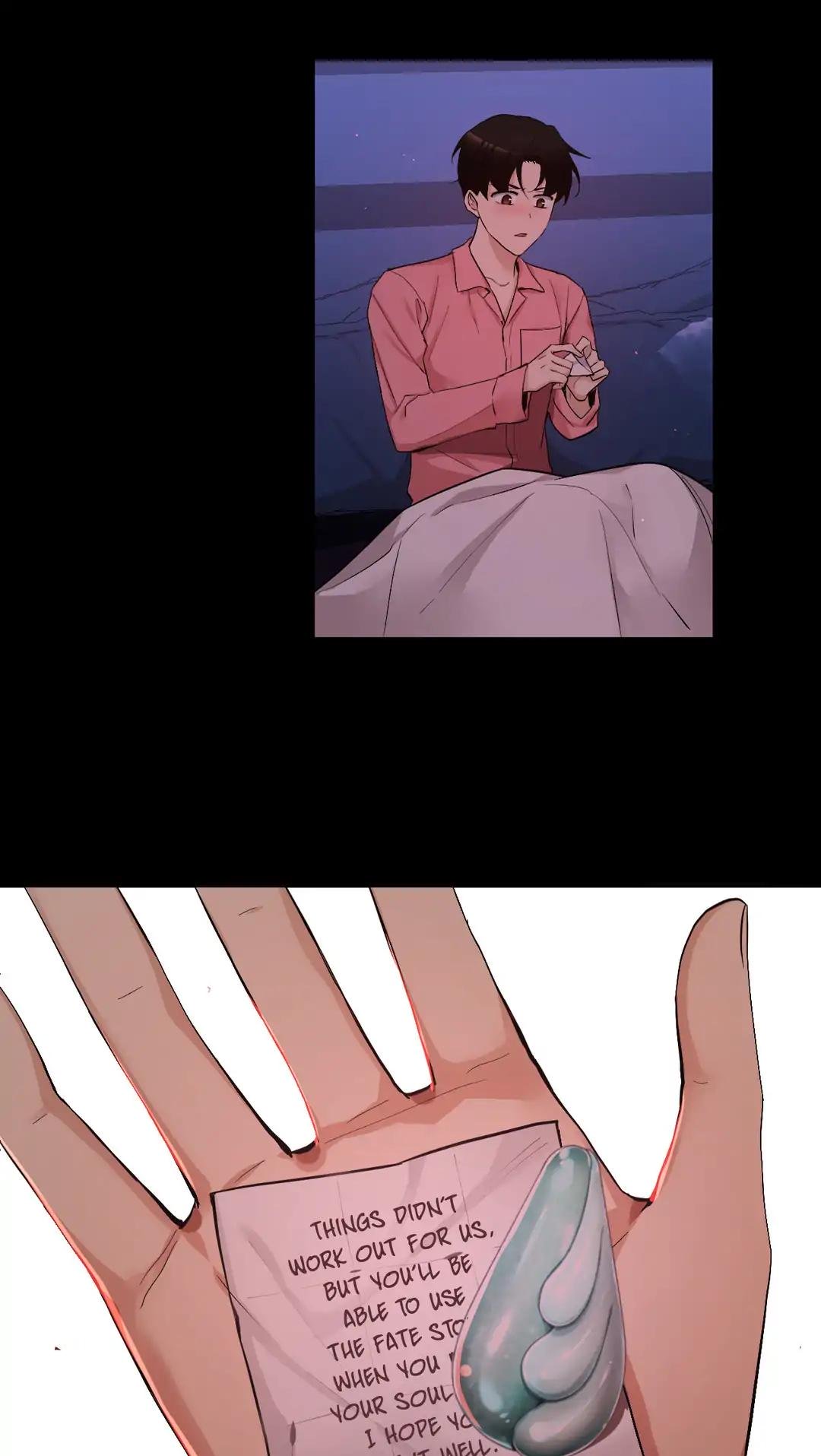 Page 22 of Chapter 73