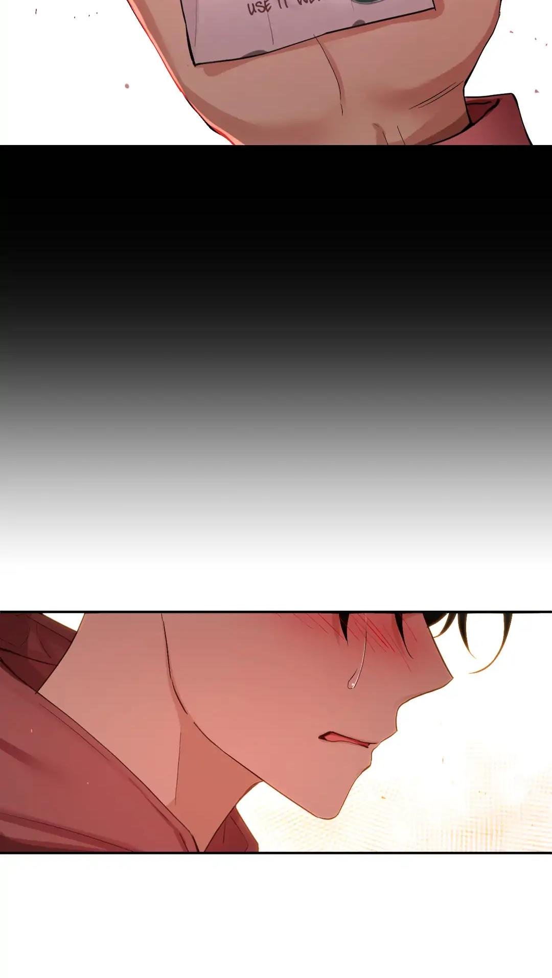 Page 23 of Chapter 73