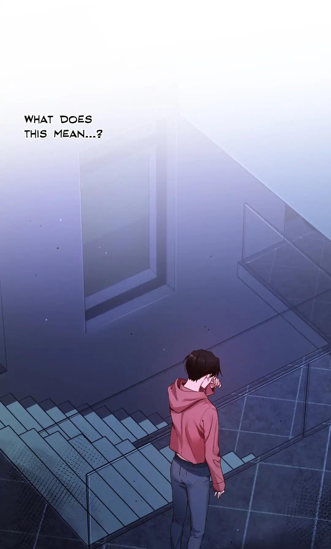 Page 24 of Chapter 73