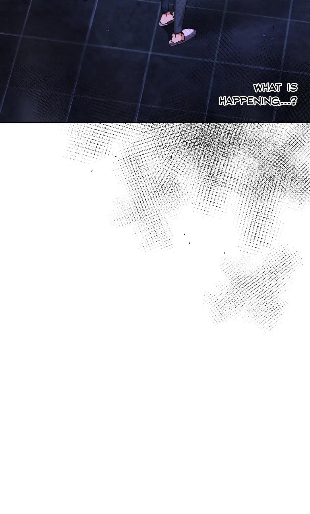 Page 25 of Chapter 73