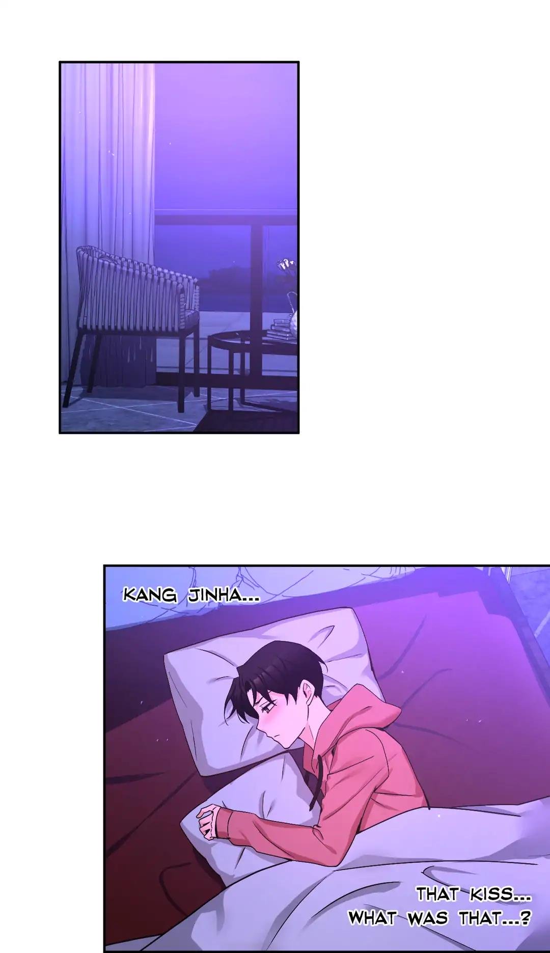 Page 27 of Chapter 73