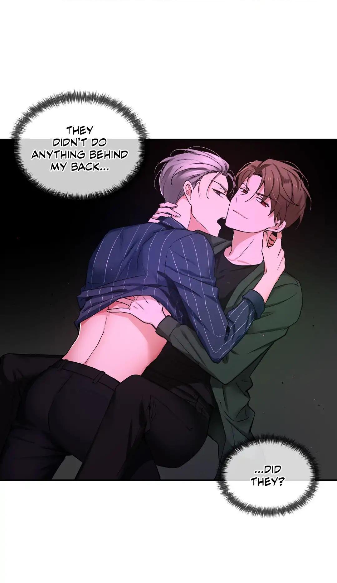 Page 28 of Chapter 73