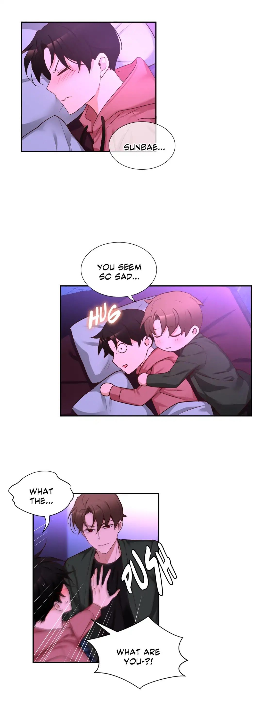 Page 29 of Chapter 73