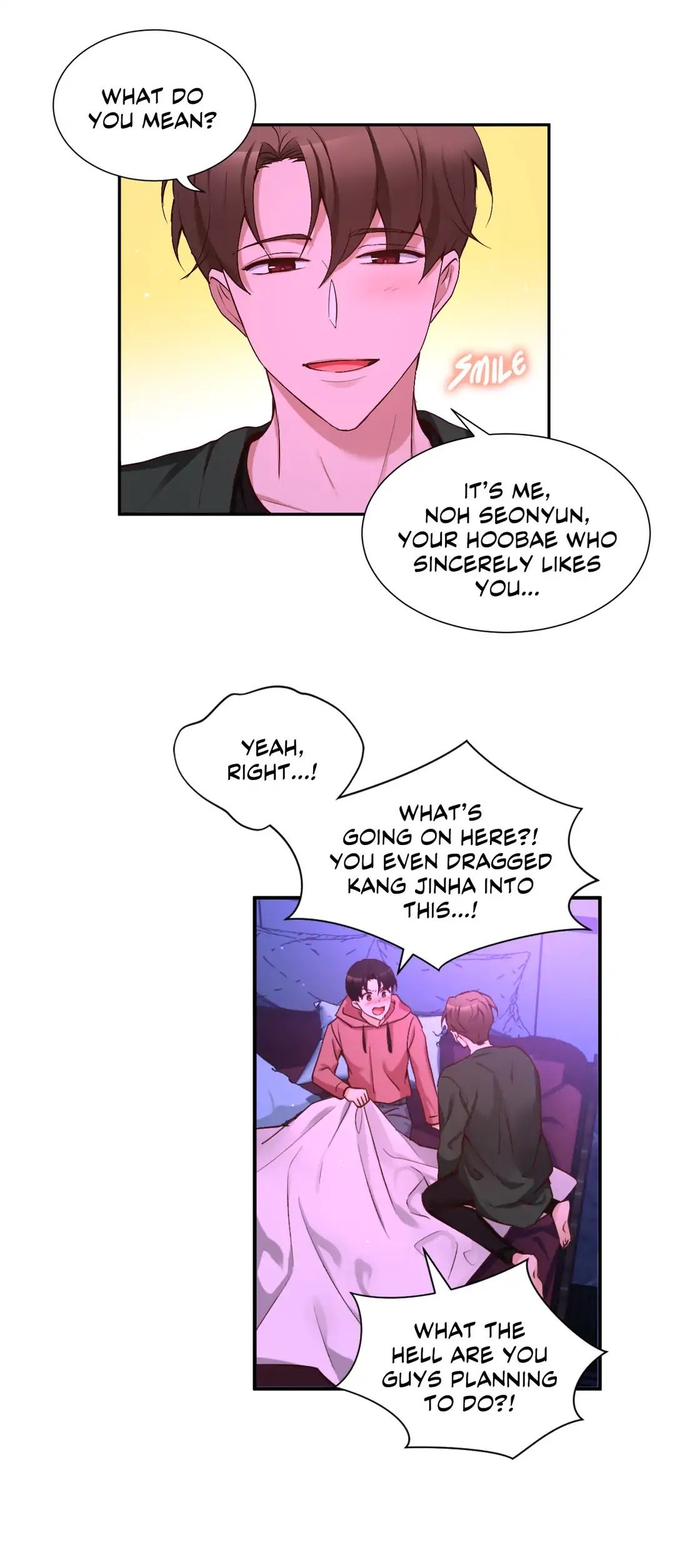 Page 30 of Chapter 73