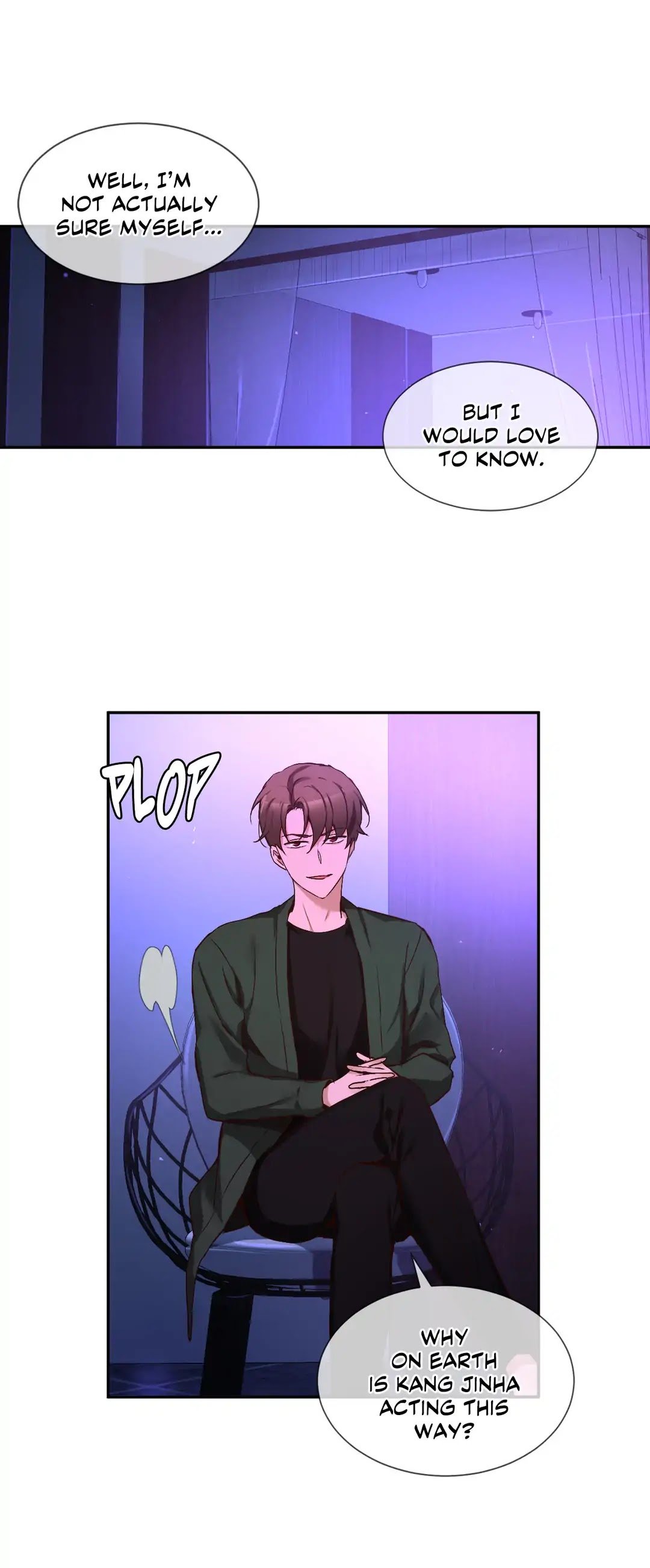 Page 31 of Chapter 73