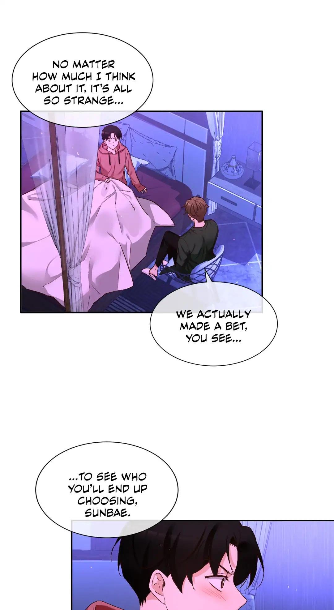 Page 32 of Chapter 73