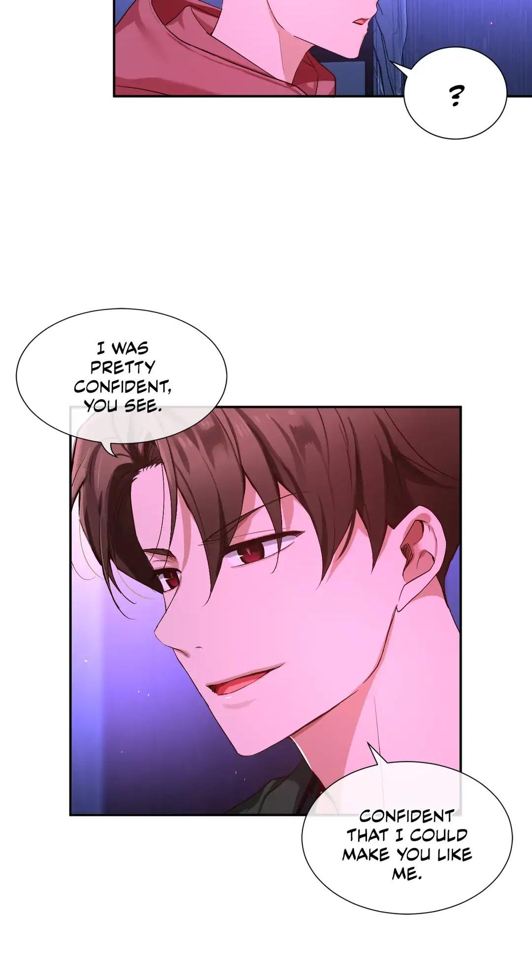 Page 33 of Chapter 73
