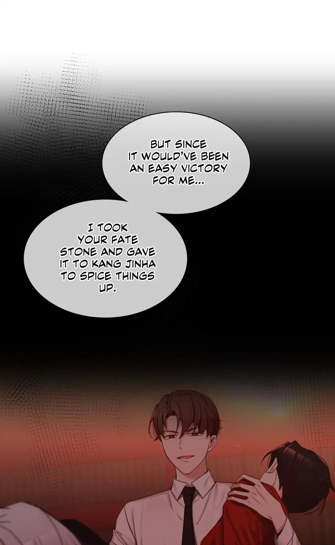 Page 34 of Chapter 73