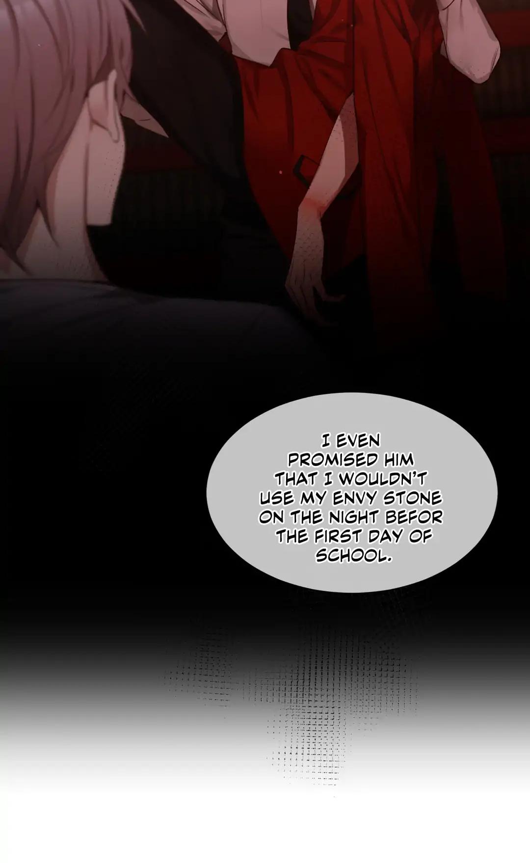 Page 35 of Chapter 73
