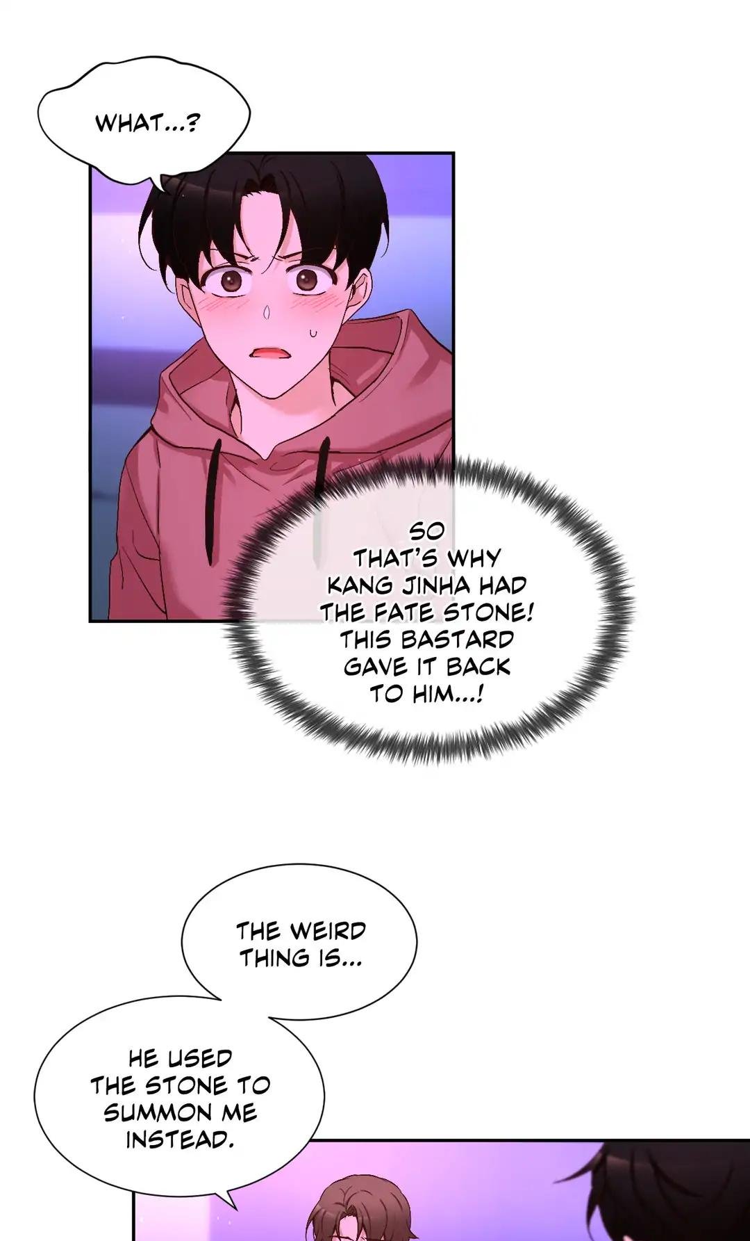 Page 36 of Chapter 73