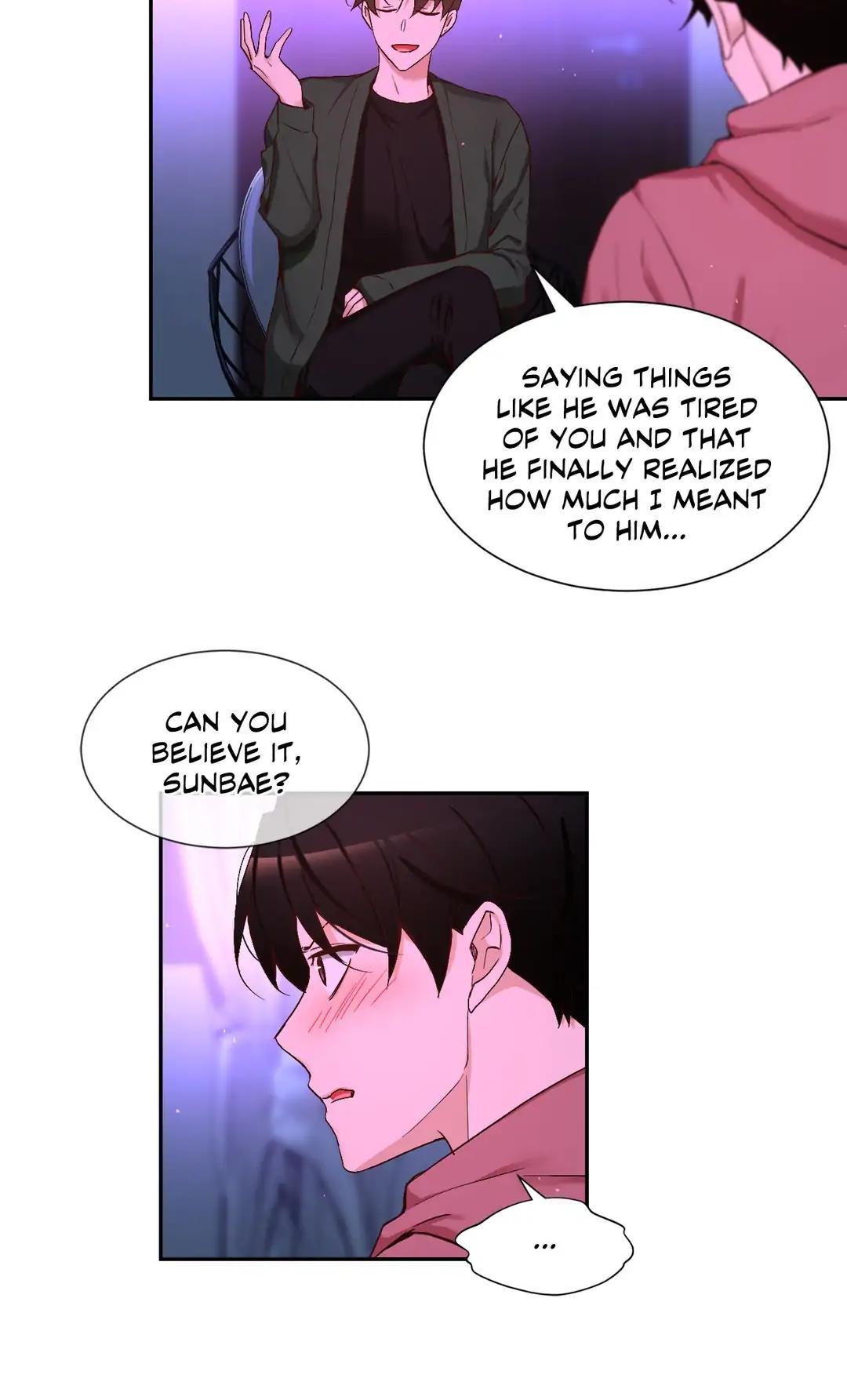Page 37 of Chapter 73