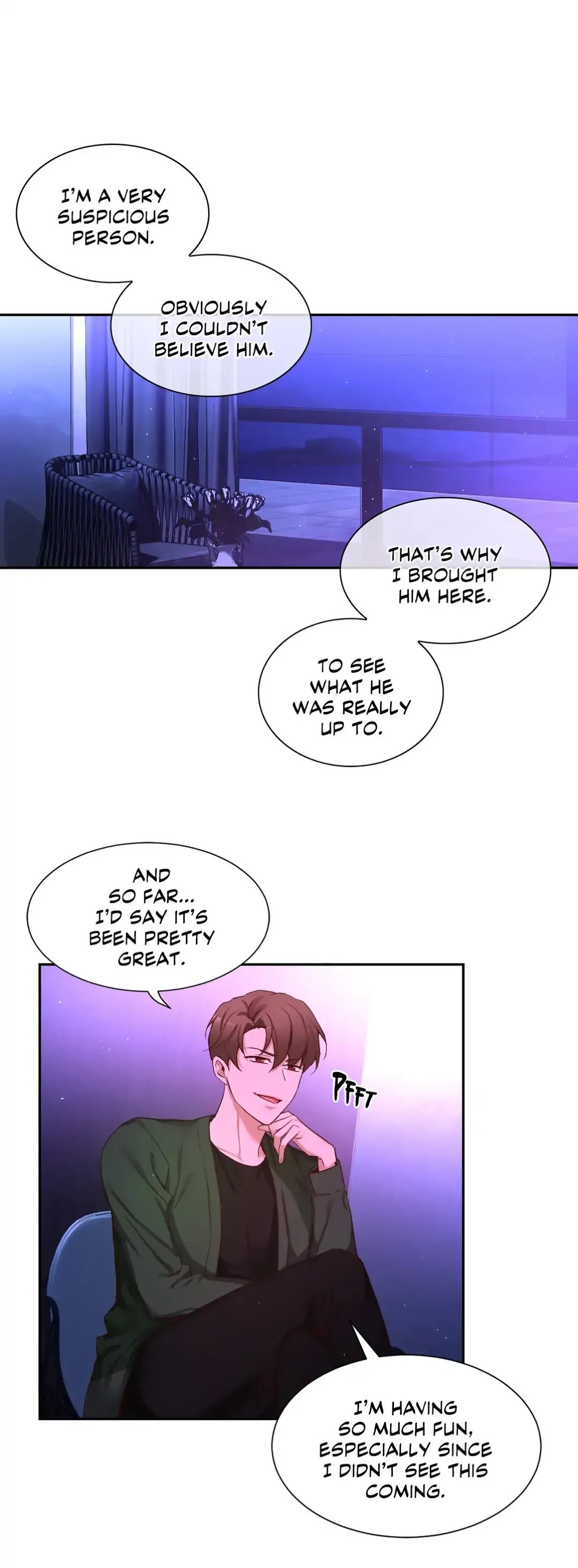 Page 38 of Chapter 73