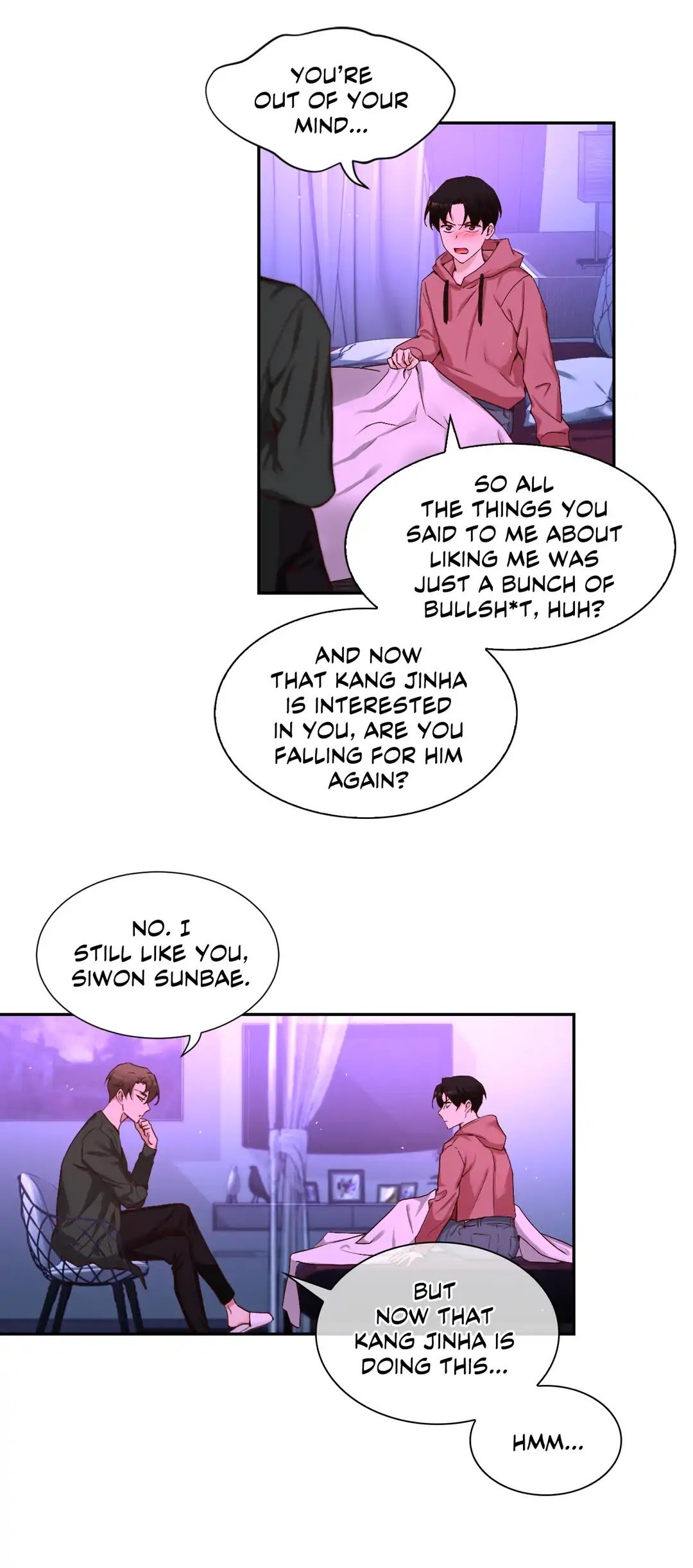 Page 39 of Chapter 73