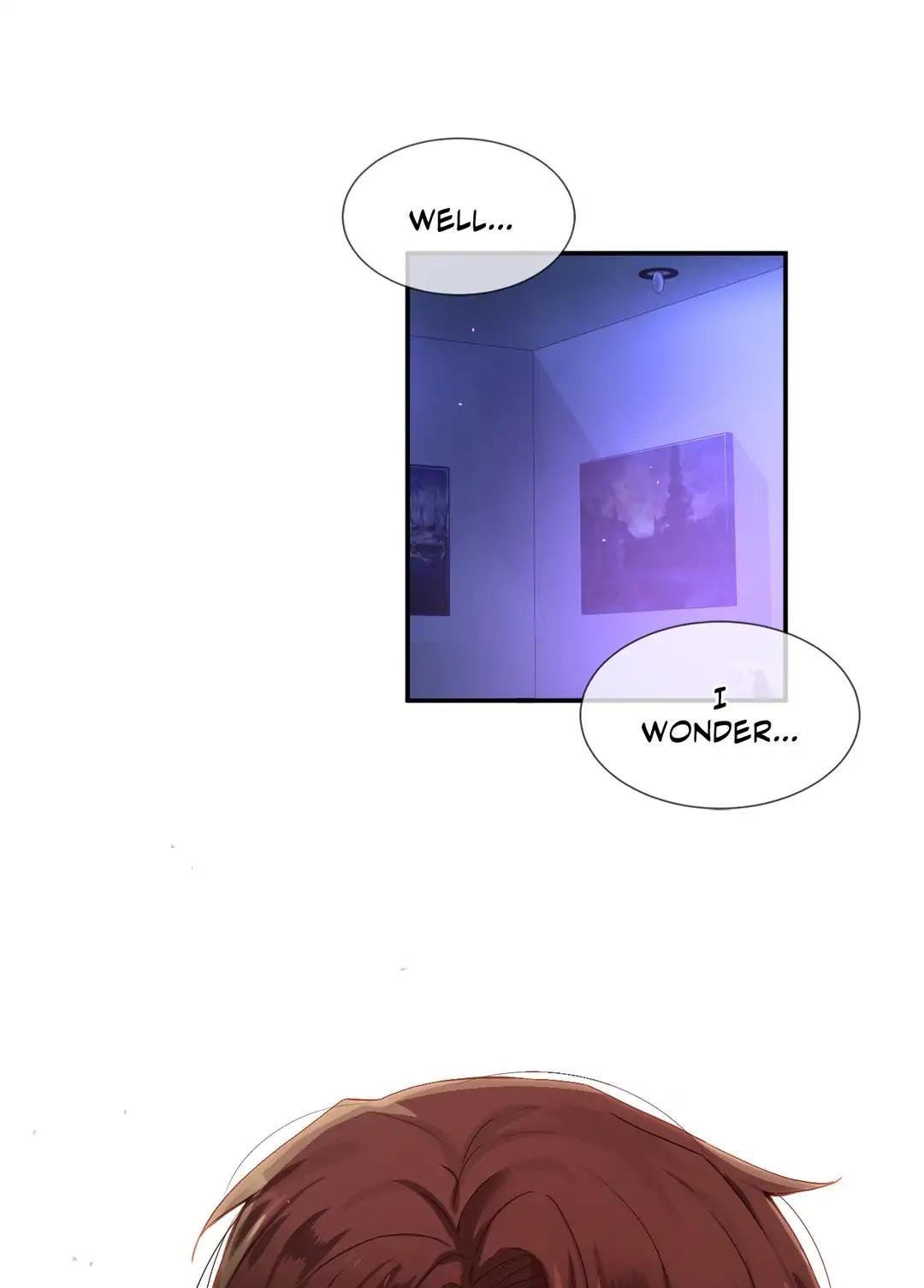 Page 40 of Chapter 73