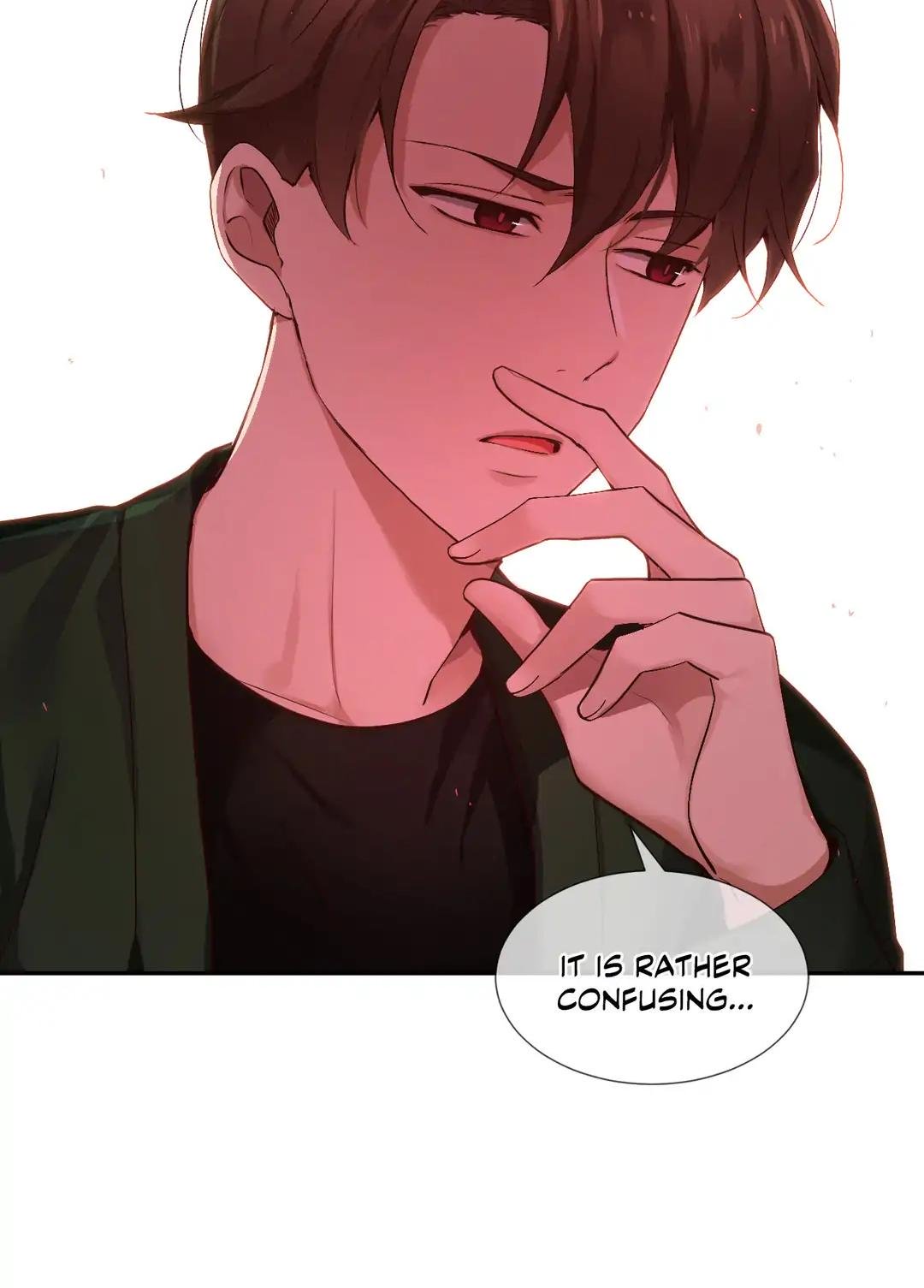 Page 41 of Chapter 73