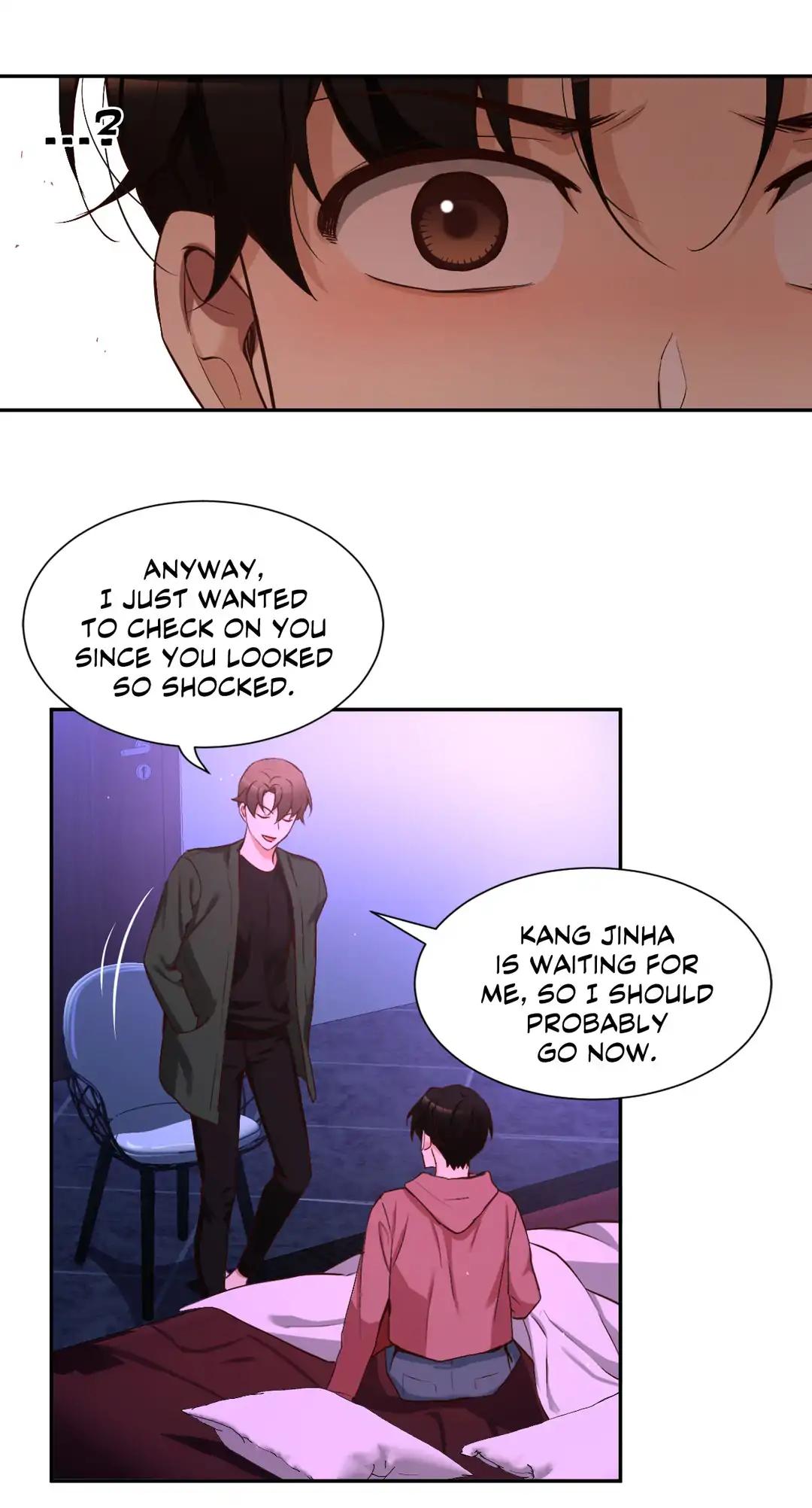 Page 42 of Chapter 73