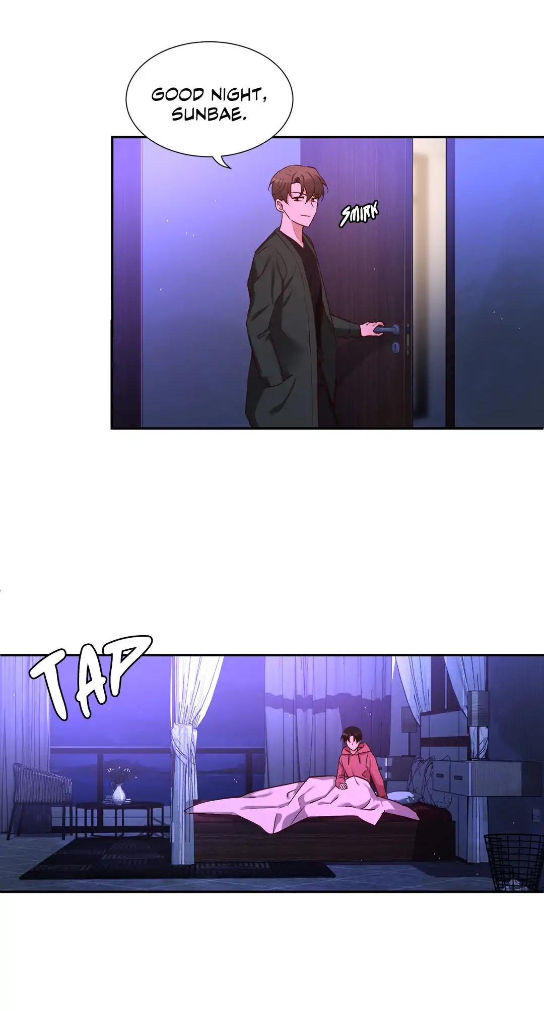 Page 43 of Chapter 73